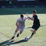 巴塞罗那足球俱乐部红蓝色队徽